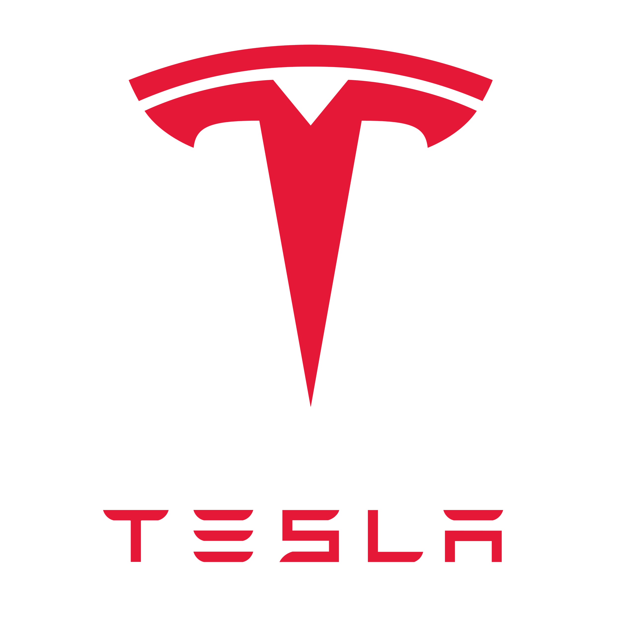 Tesla Incentives May 2024
