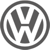 Volkswagen Incentives May 2024