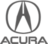 Acura Incentives April 2024