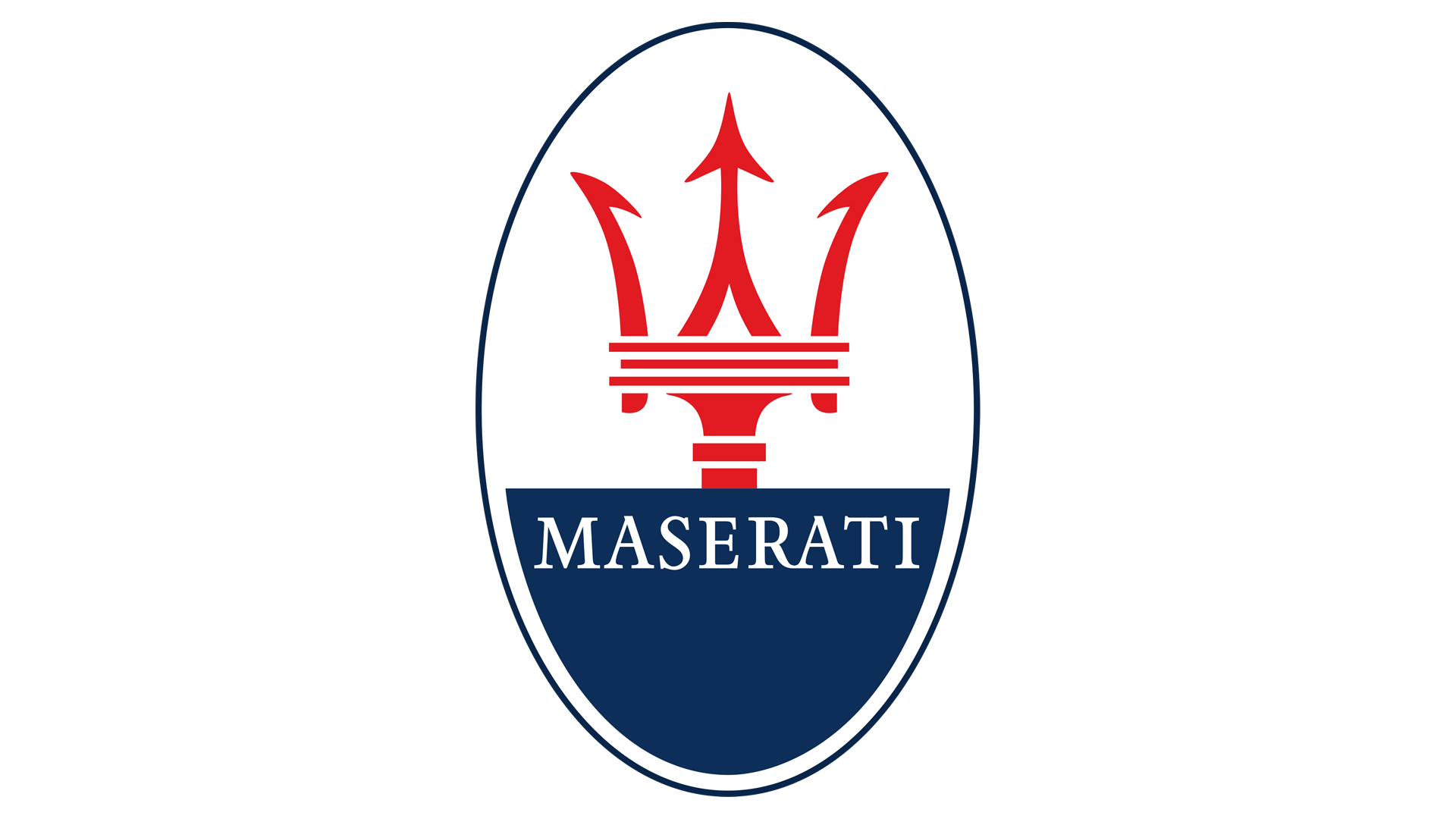 Maserati Incentives April 2024