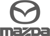 Mazda Incentives April 2024