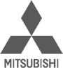 Mitsubishi Incentives May 2024