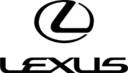 Lexus 2011