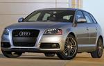 Audi A3 Diesel