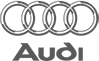 Audi Incentives January 2022