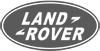 Land Rover Incentives April 2024