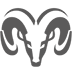 Ram Incentives June 2023