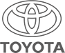 Toyota Incentives February 2024