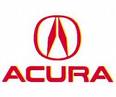 Acura