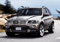 BMW Lease Deals