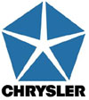 Chrysler 0% Incentives