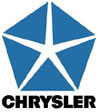 Chrysler