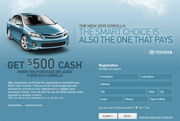 toyota-nissan-offering-secret-500-rebate