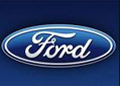 Ford Incentives