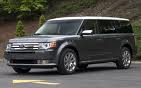 Ford Flex