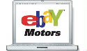 GM Ebay Motors