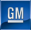 GM rebates