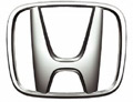 Honda Leases