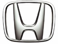 Honda Deals