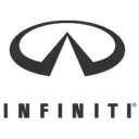 Infiniti Deals