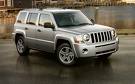 Jeep Patriot