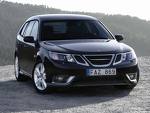 Saab