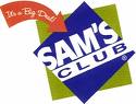 Sam's Club