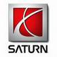 Saturn Cars