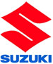 Suzuki Gas Promotion