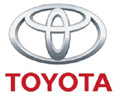 Toyota Certified Used Vehicles