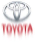 Toyota Resale Values1