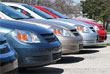 Used Car Prices in 2010