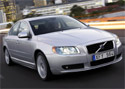 Volvo Extended Warranties