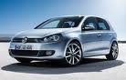 Volkswagen Lease Deals