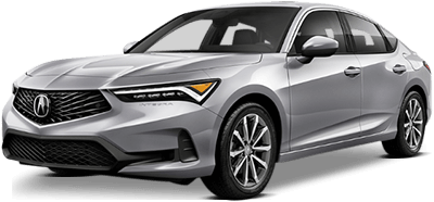Acura Incentives April 2025