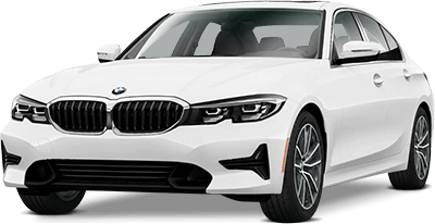 BMW Incentives May 2024