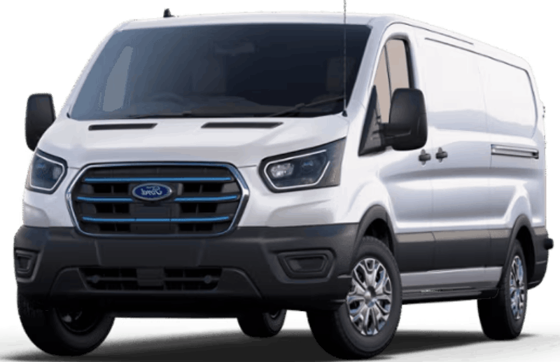 Ford Incentives May 2026