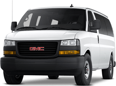 GMC Incentives April 2025