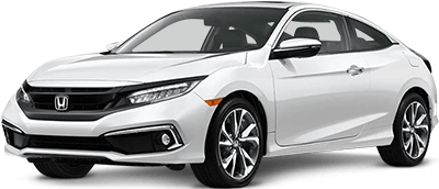 Honda Incentives May 2024