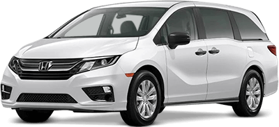 Honda Incentives May 2024