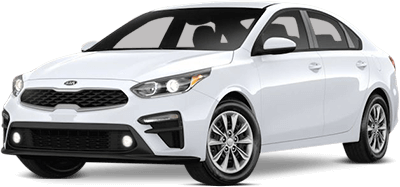 Kia Incentives May 2024