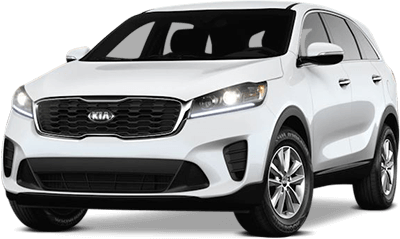 Kia Incentives May 2024