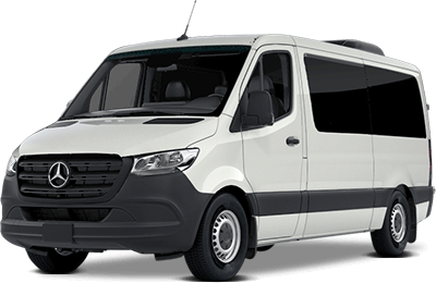 Mercedes Incentives April 2025