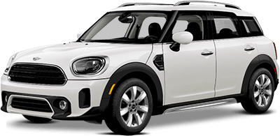 Mini Incentives May 2025