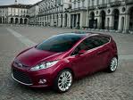 Best cars for the money